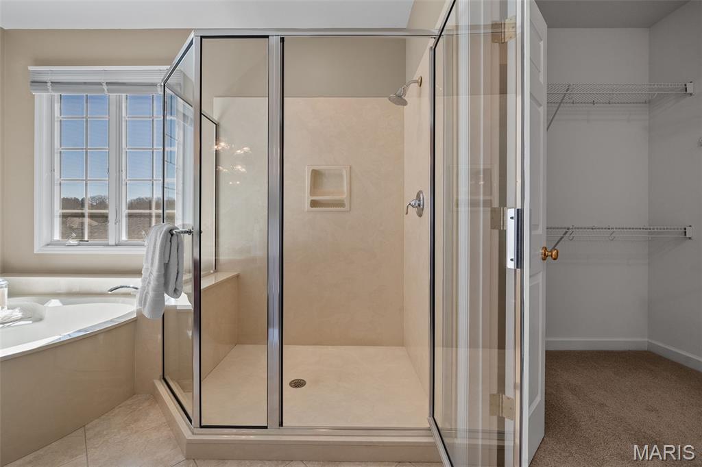 Raintree Plantation Sec 12 - Residential