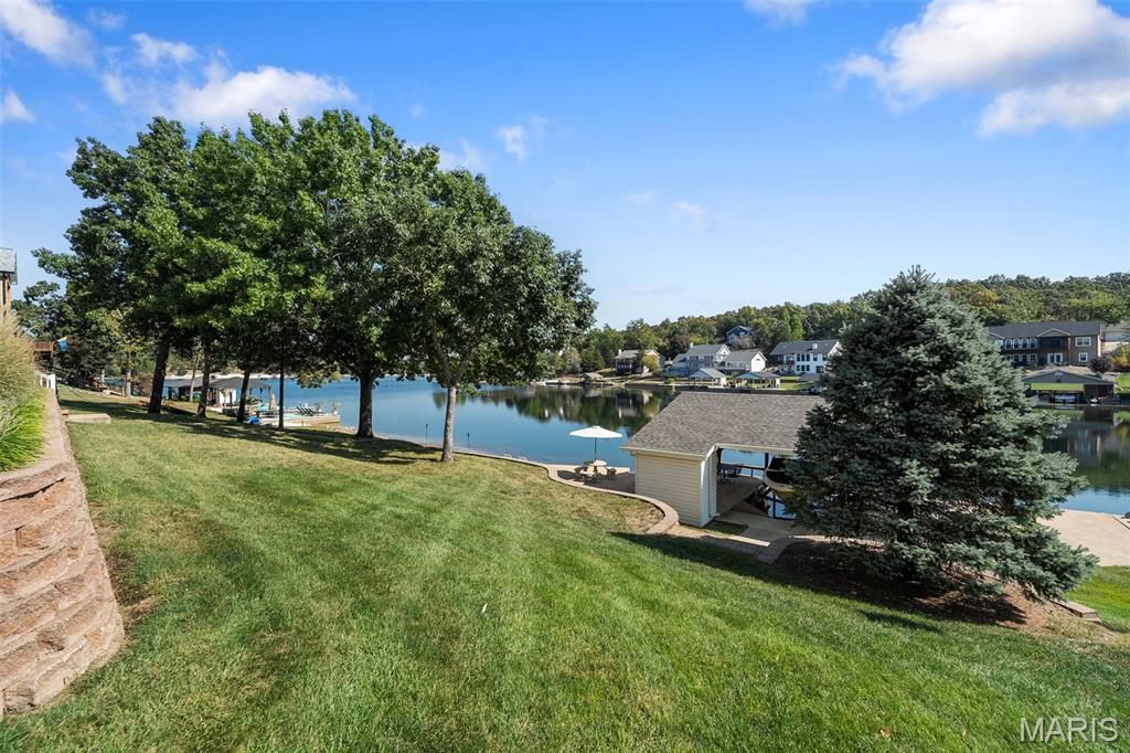 Raintree Plantation Sec 12 - Residential