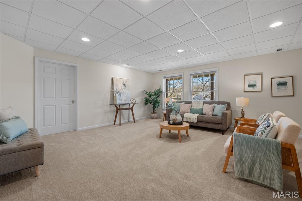 Raintree Plantation Sec 12 - Residential