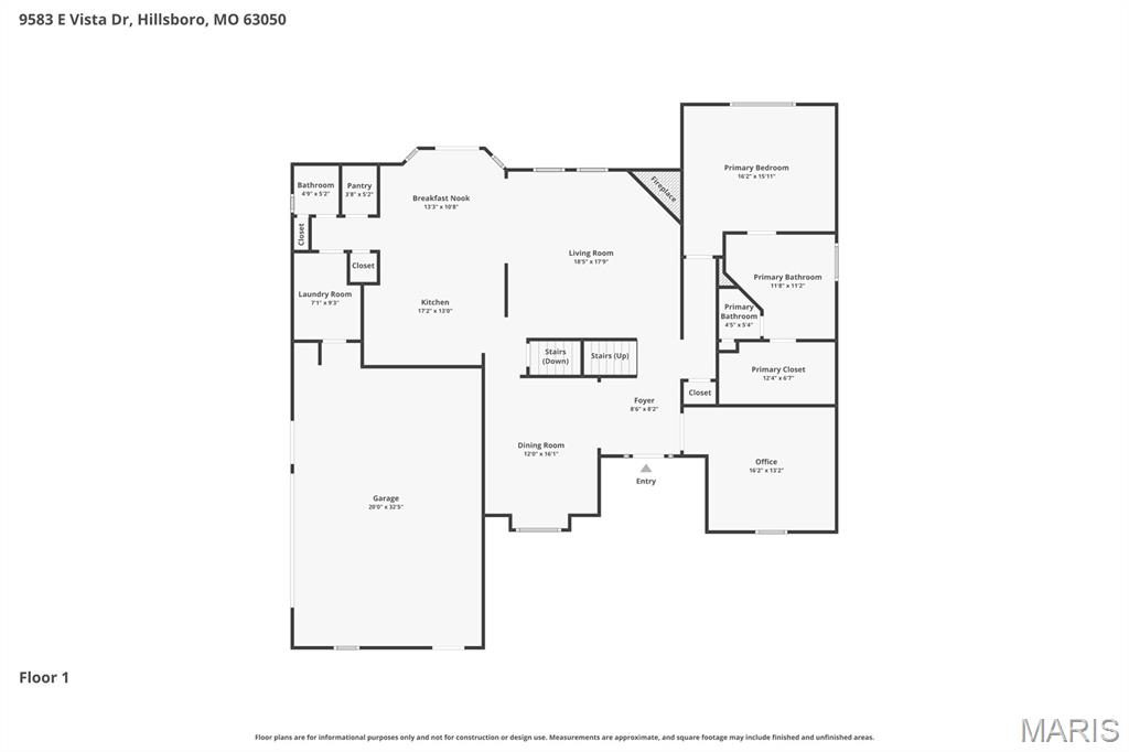 Raintree Plantation Sec 12 - Residential