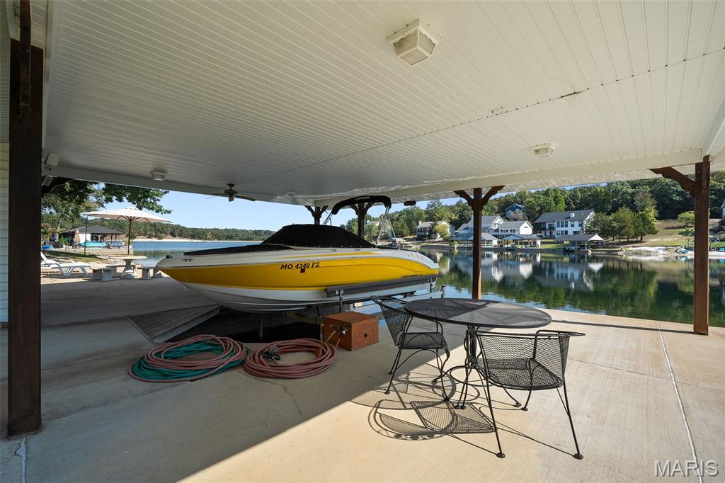 Raintree Plantation Sec 12 - Residential