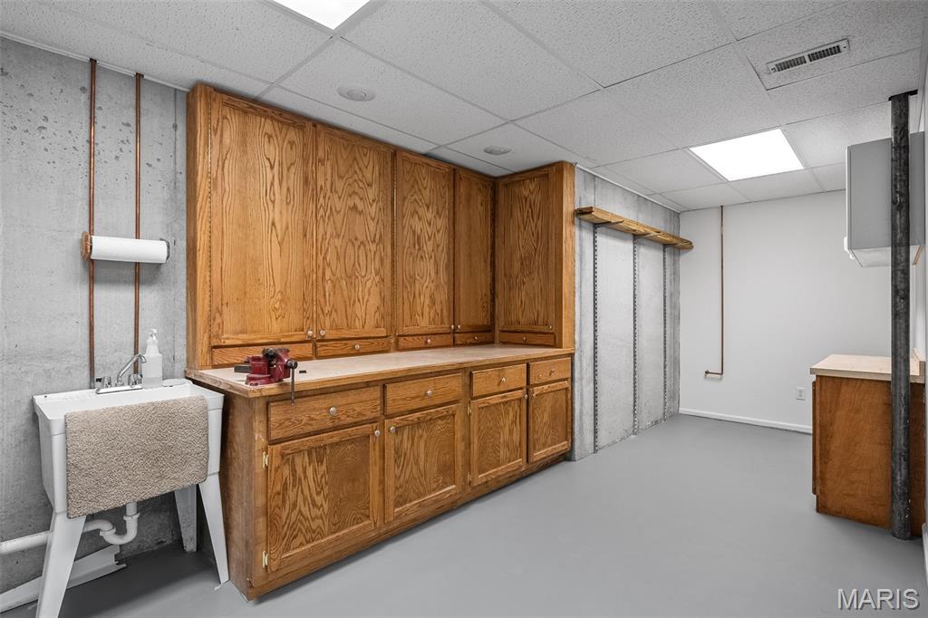 Raintree Plantation Sec 12 - Residential