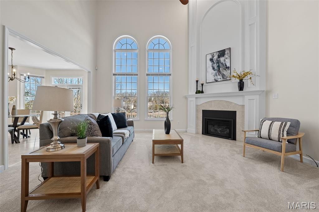 Raintree Plantation Sec 12 - Residential