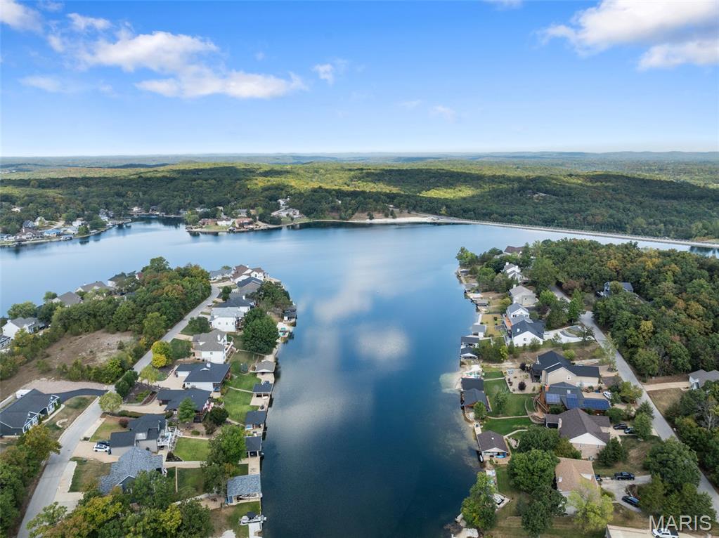 Raintree Plantation Sec 12 - Residential