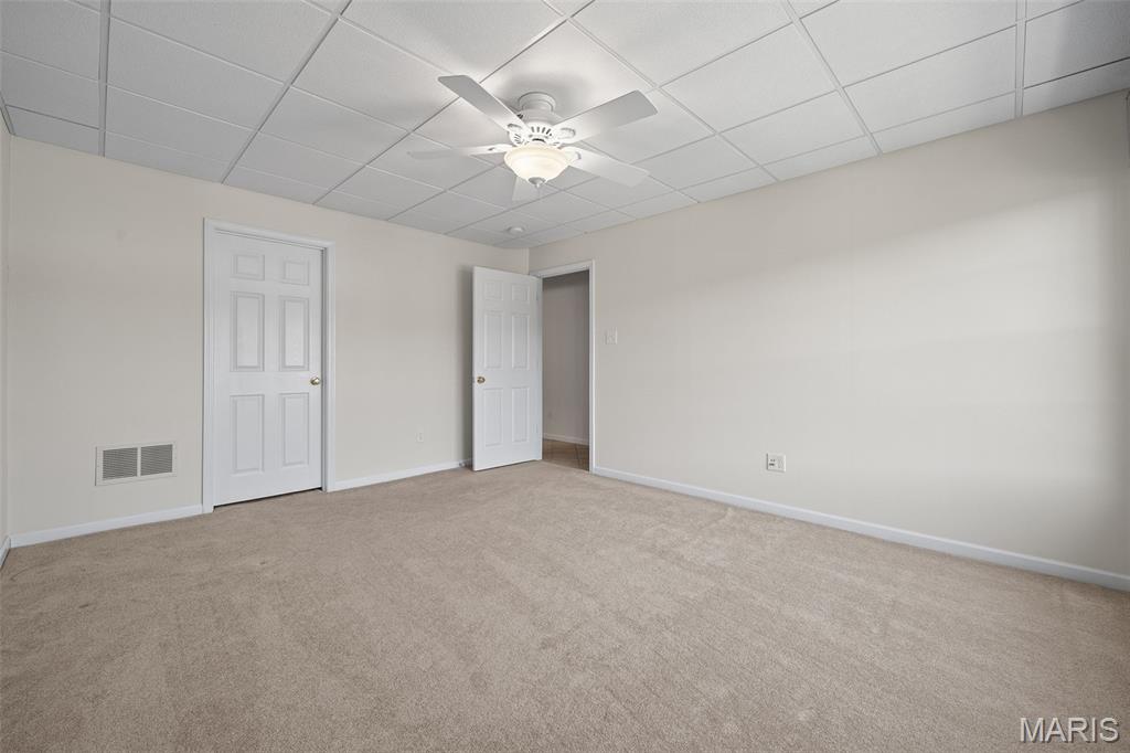 Raintree Plantation Sec 12 - Residential