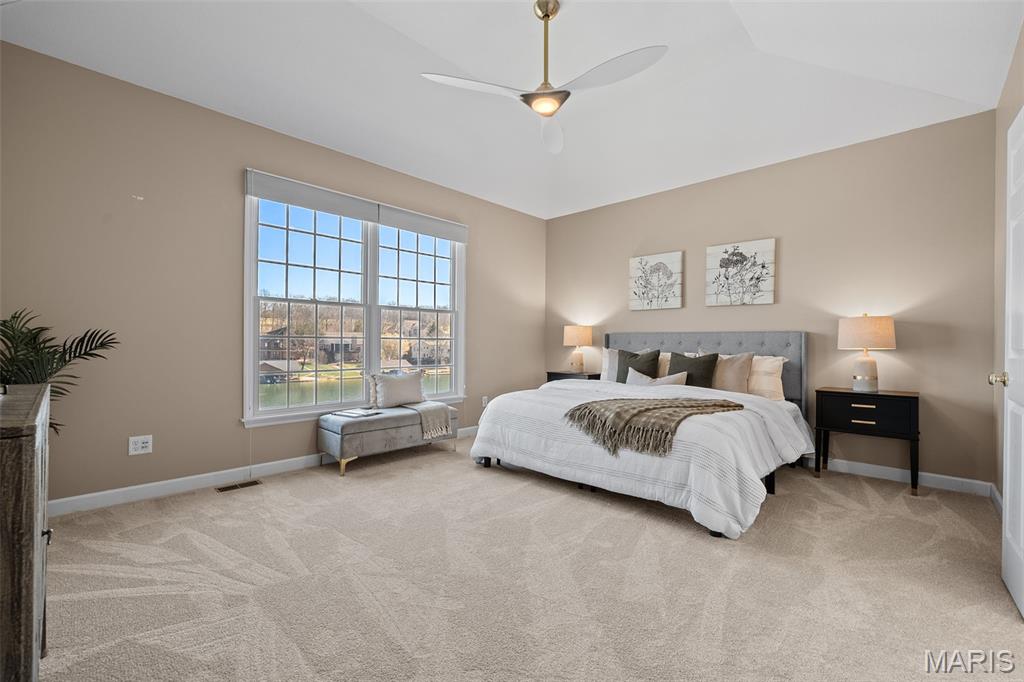 Raintree Plantation Sec 12 - Residential