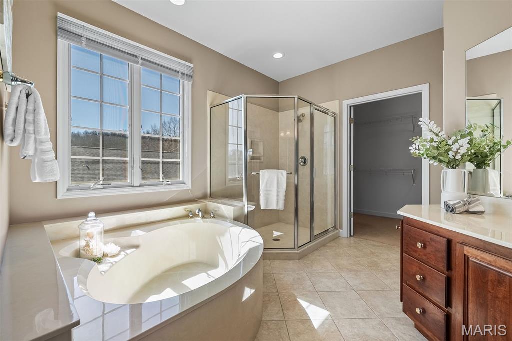 Raintree Plantation Sec 12 - Residential