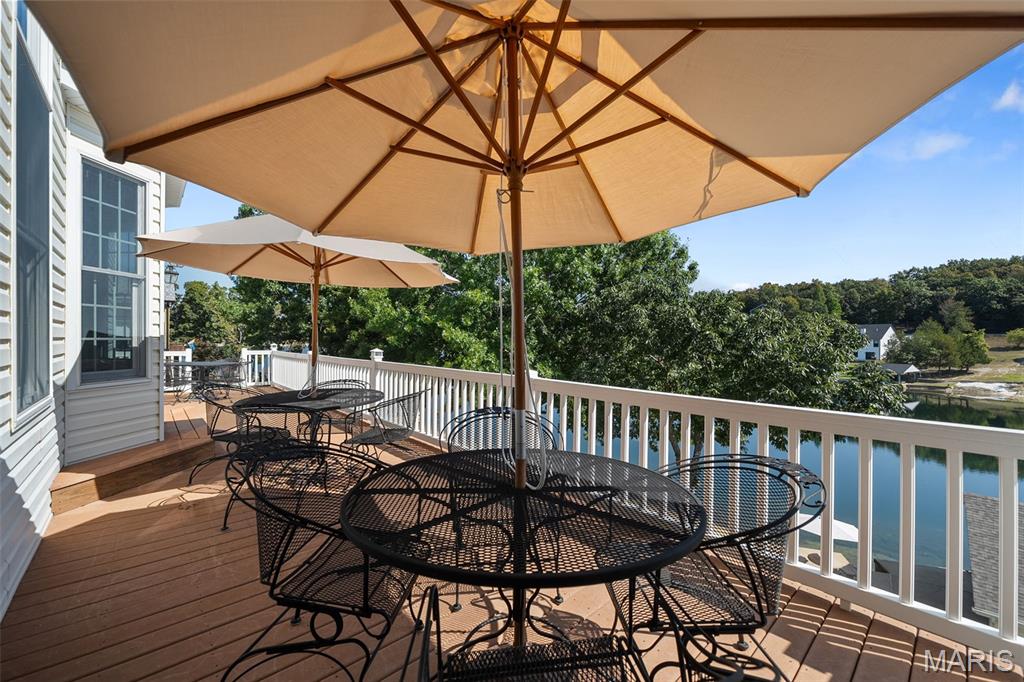 Raintree Plantation Sec 12 - Residential