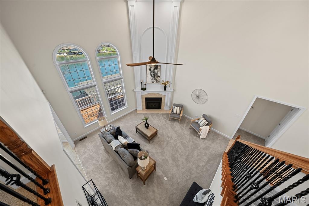 Raintree Plantation Sec 12 - Residential