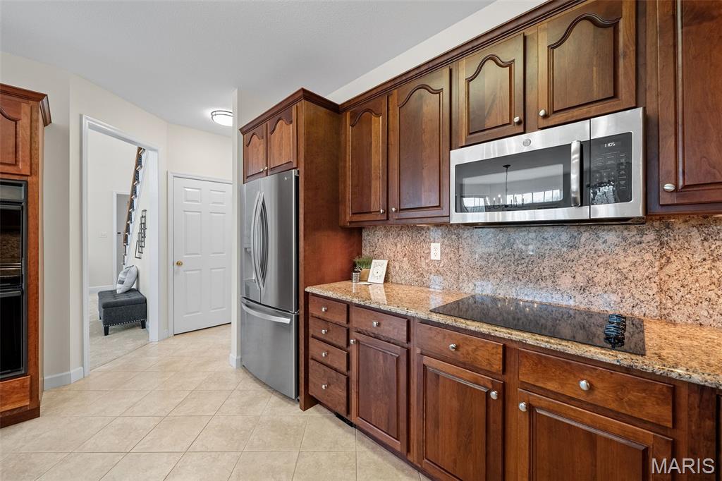 Raintree Plantation Sec 12 - Residential