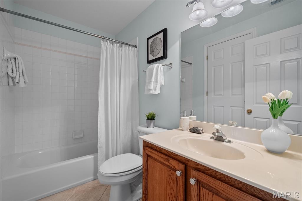 Raintree Plantation Sec 12 - Residential