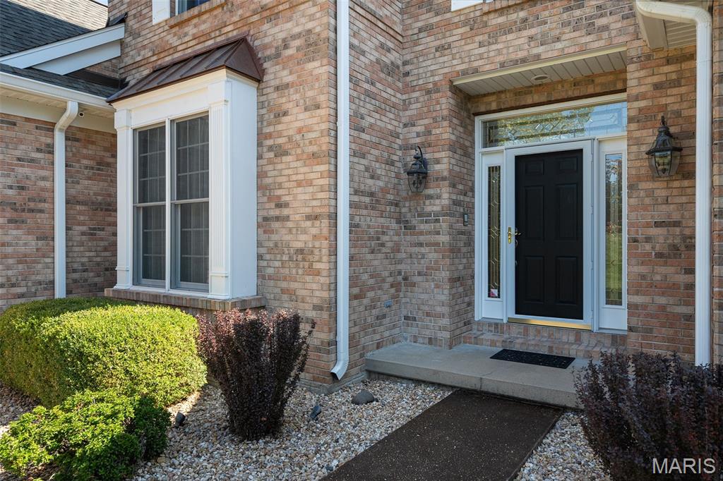 Raintree Plantation Sec 12 - Residential