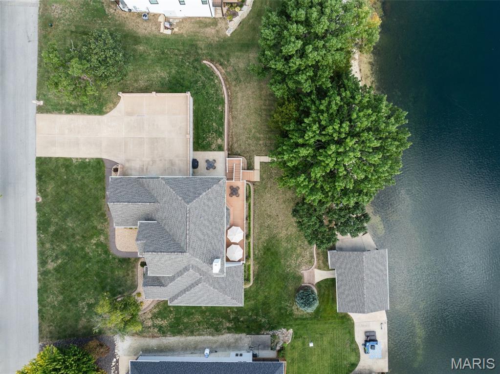 Raintree Plantation Sec 12 - Residential