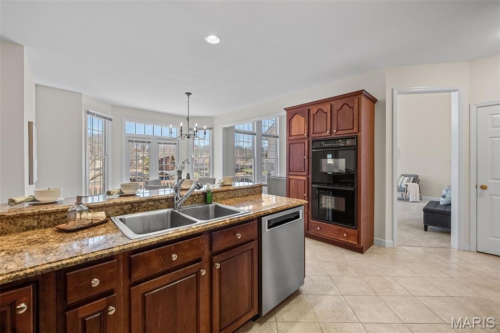 Raintree Plantation Sec 12 - Residential