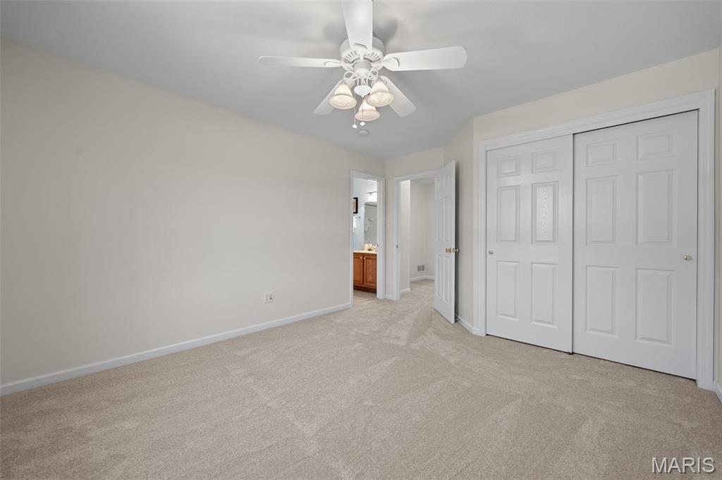 Raintree Plantation Sec 12 - Residential