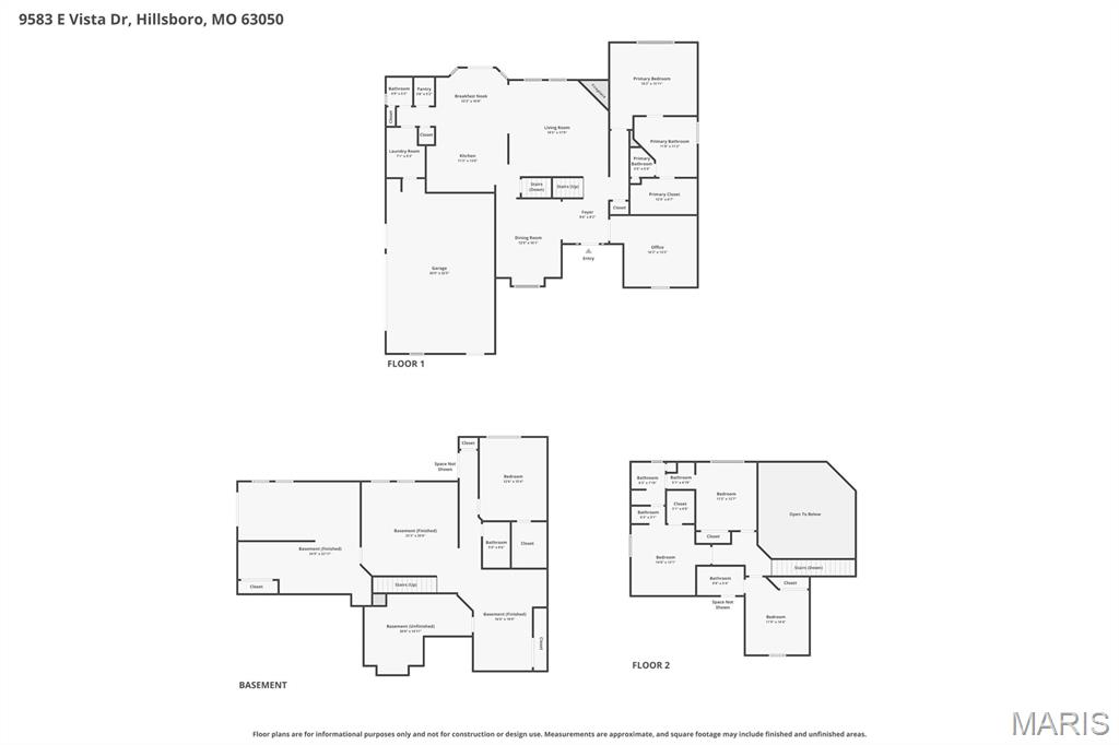 Raintree Plantation Sec 12 - Residential