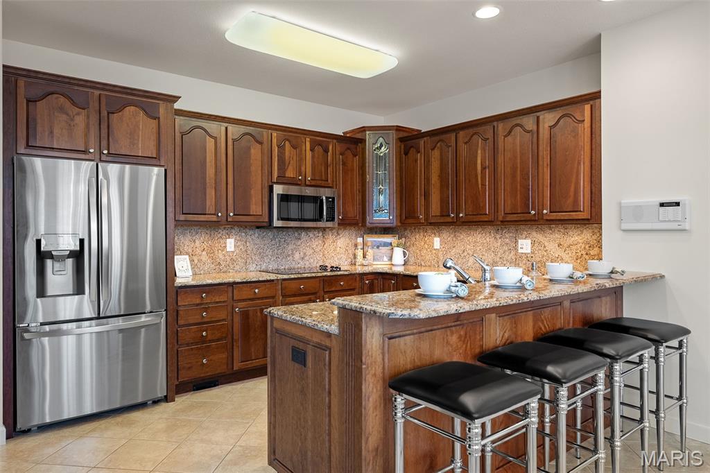 Raintree Plantation Sec 12 - Residential