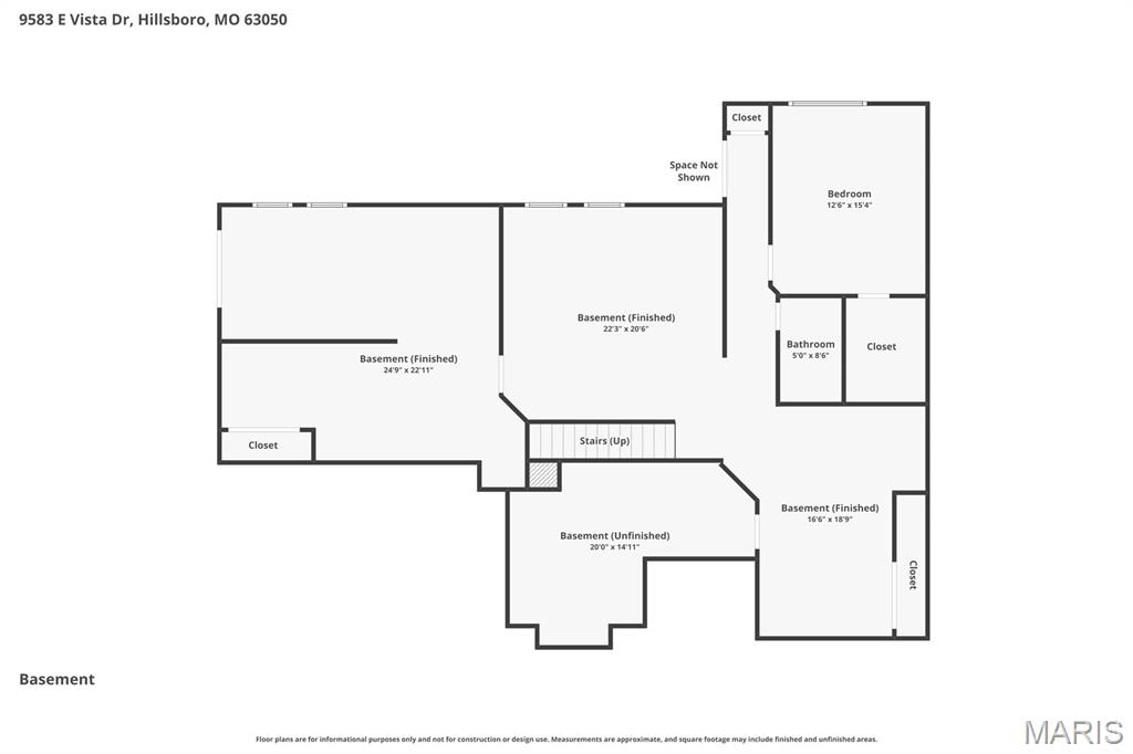 Raintree Plantation Sec 12 - Residential