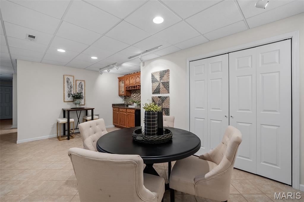 Raintree Plantation Sec 12 - Residential