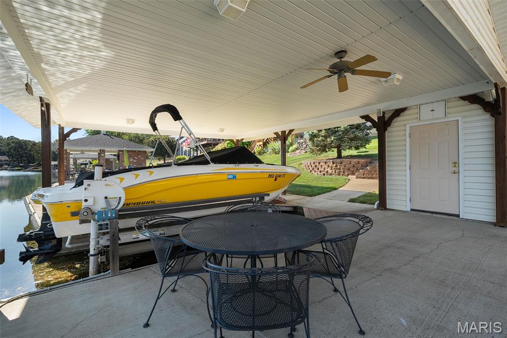 Raintree Plantation Sec 12 - Residential