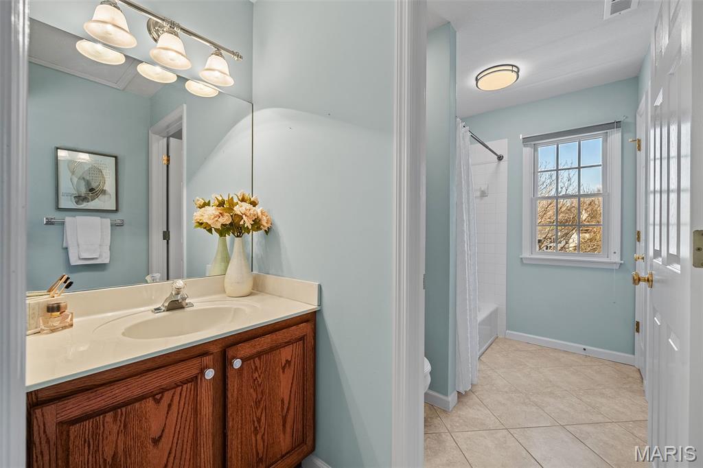 Raintree Plantation Sec 12 - Residential