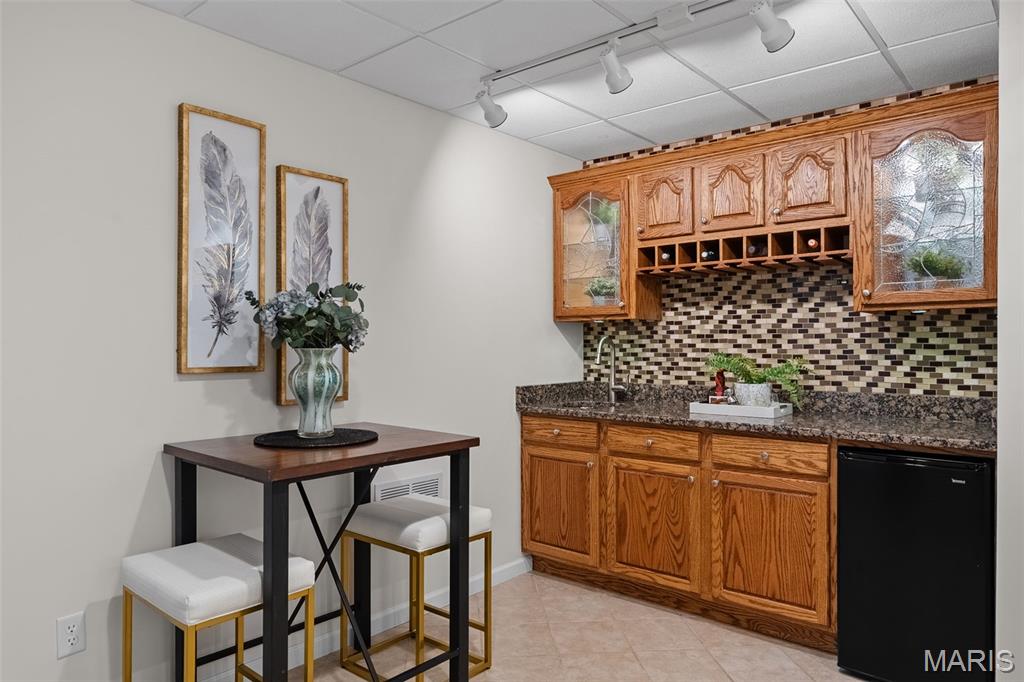 Raintree Plantation Sec 12 - Residential