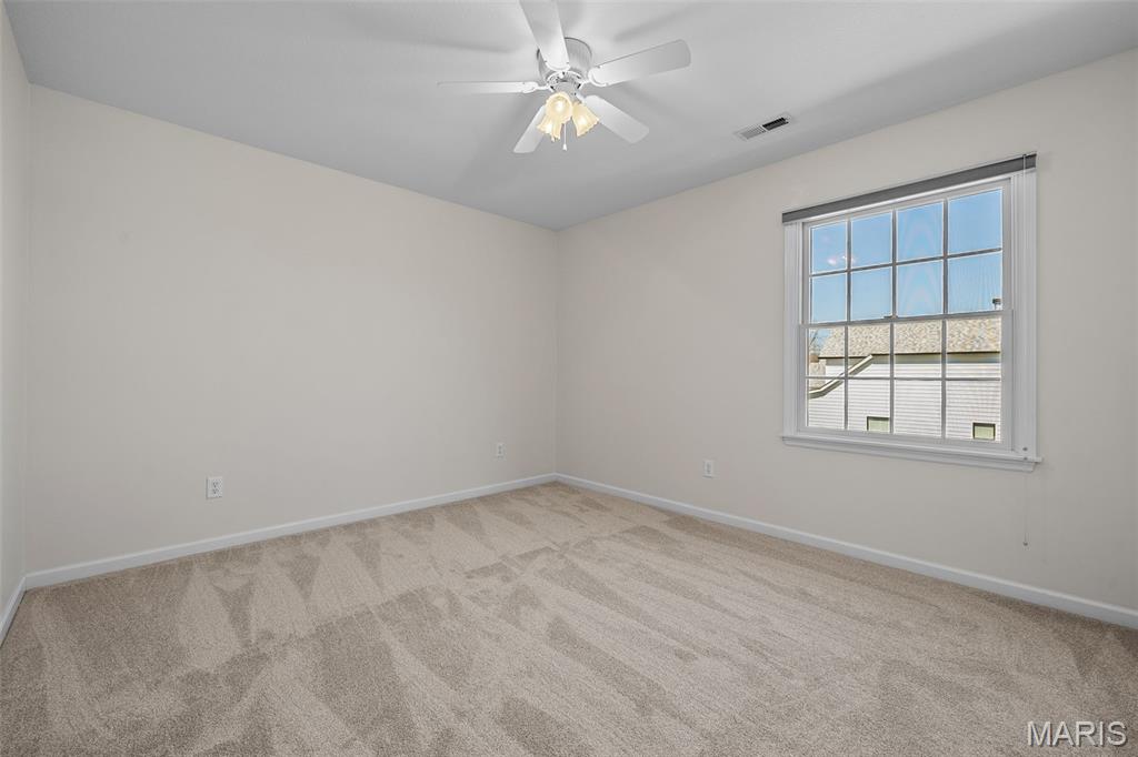 Raintree Plantation Sec 12 - Residential