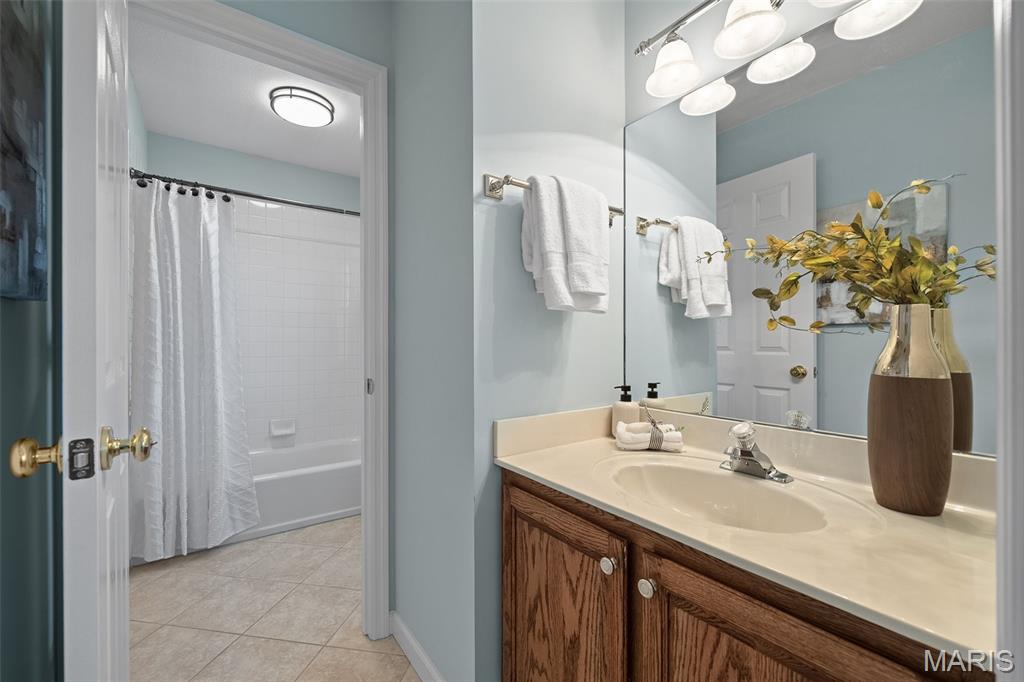 Raintree Plantation Sec 12 - Residential