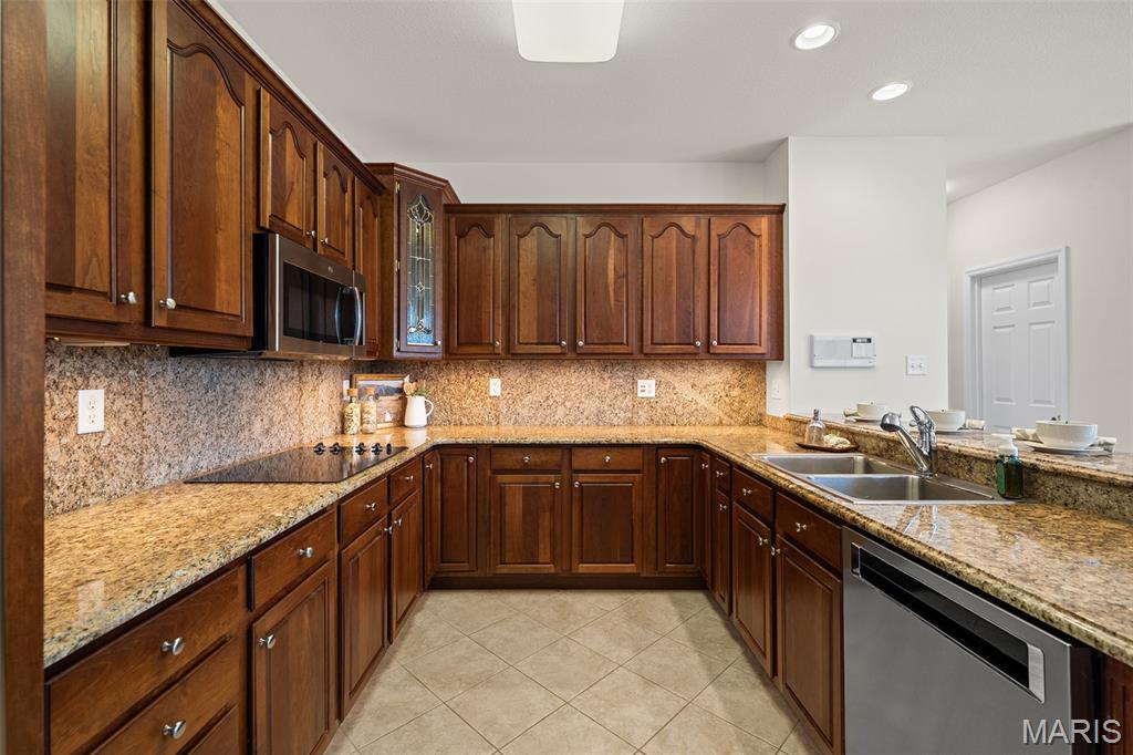 Raintree Plantation Sec 12 - Residential