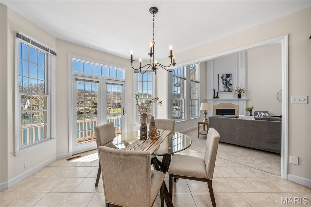 Raintree Plantation Sec 12 - Residential