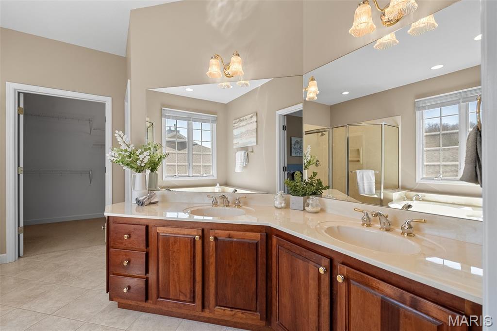 Raintree Plantation Sec 12 - Residential