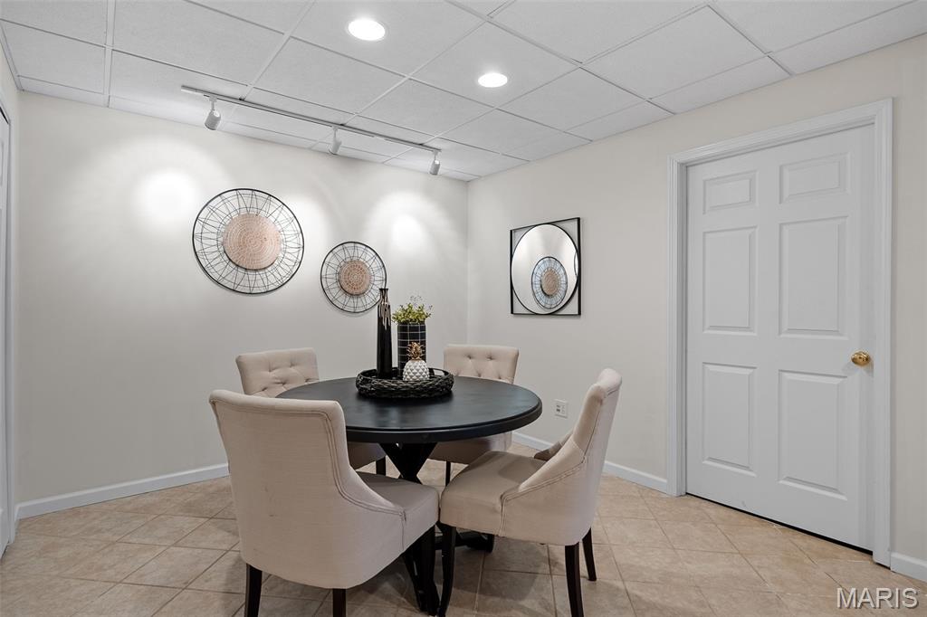 Raintree Plantation Sec 12 - Residential