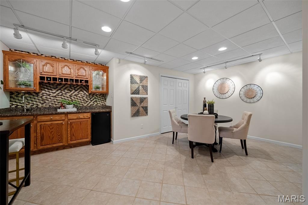 Raintree Plantation Sec 12 - Residential