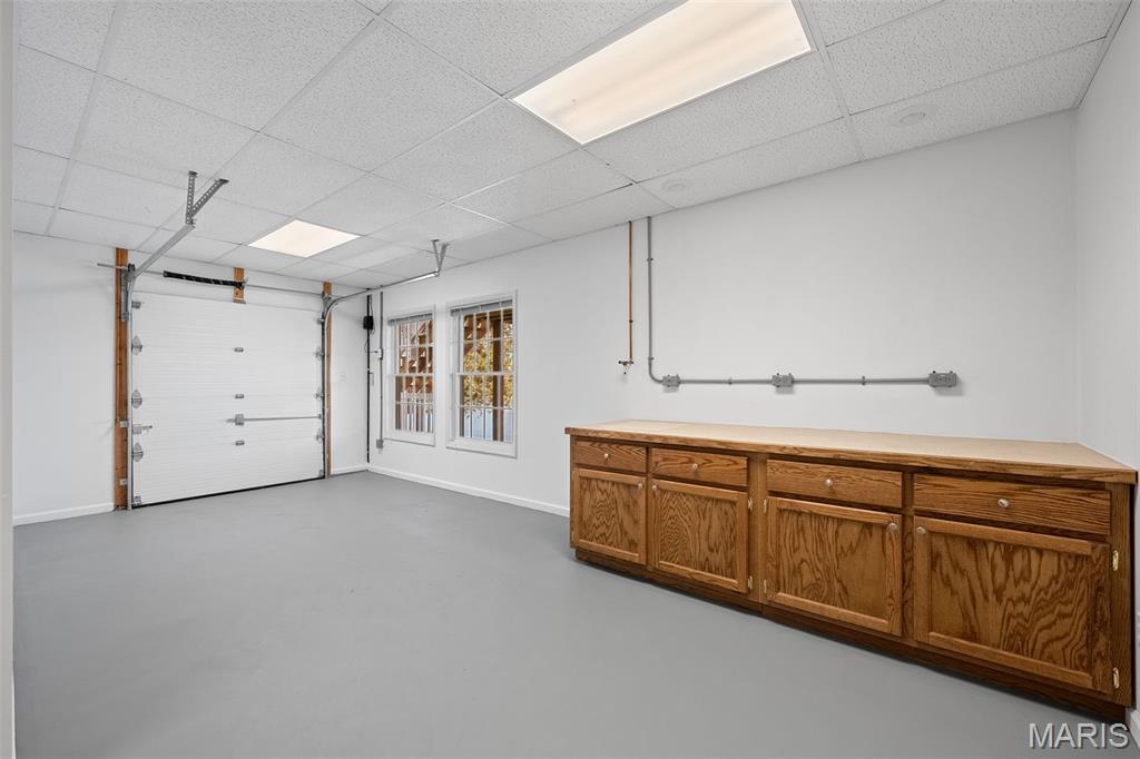 Raintree Plantation Sec 12 - Residential