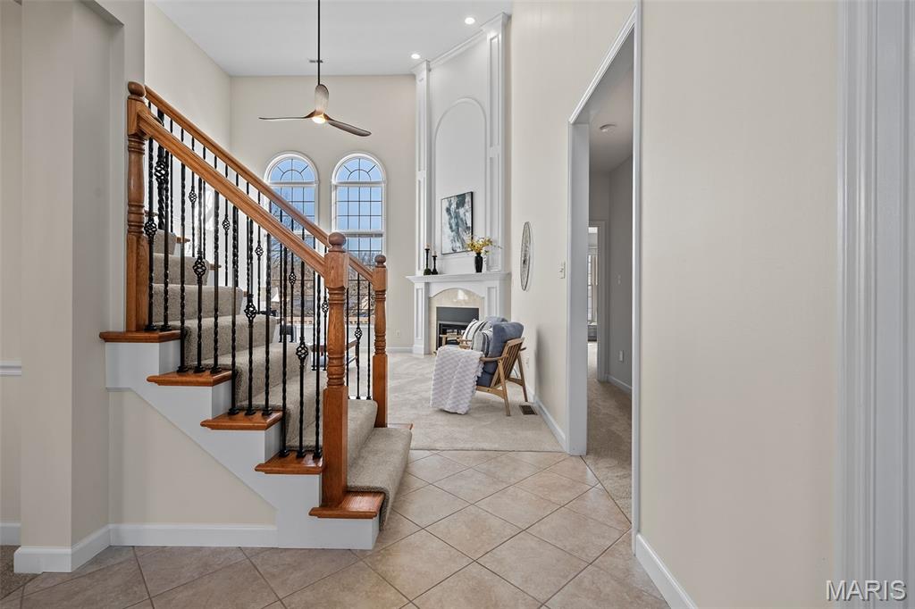 Raintree Plantation Sec 12 - Residential