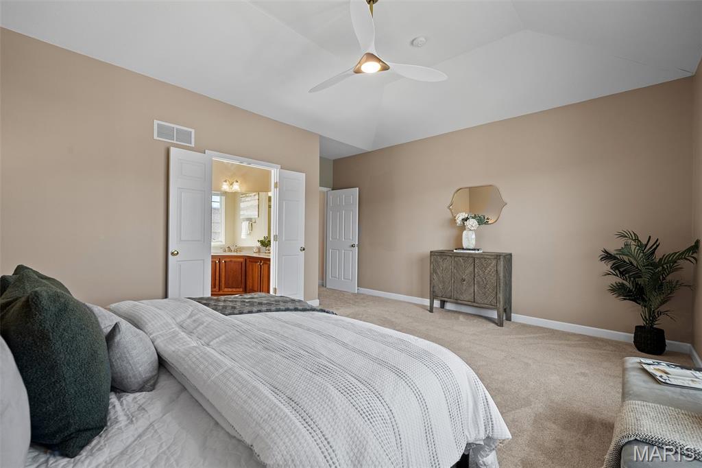 Raintree Plantation Sec 12 - Residential