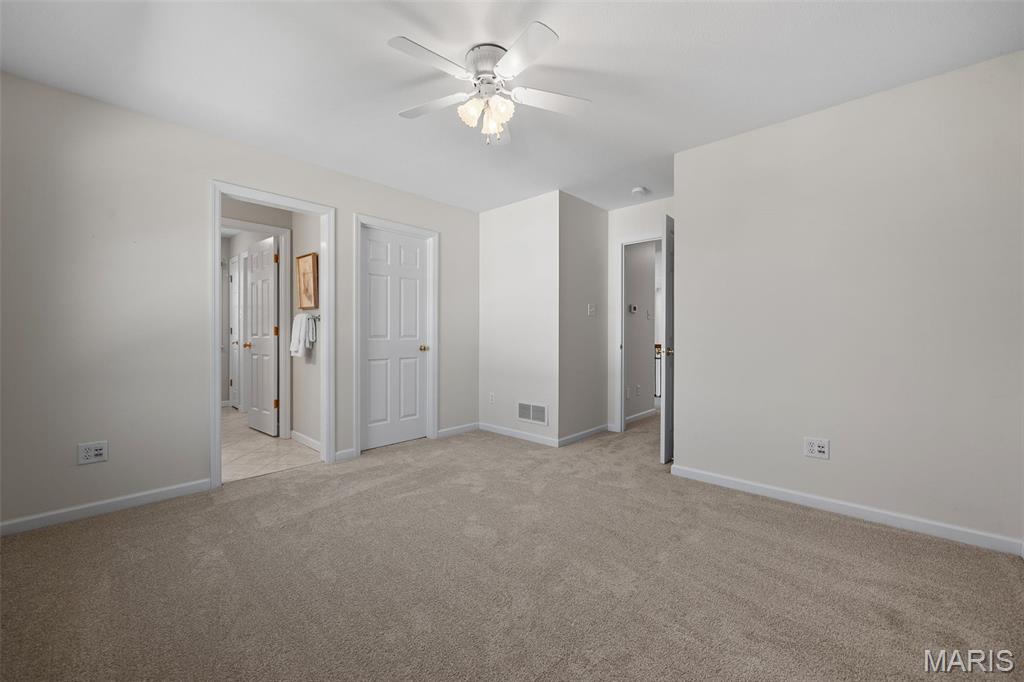 Raintree Plantation Sec 12 - Residential