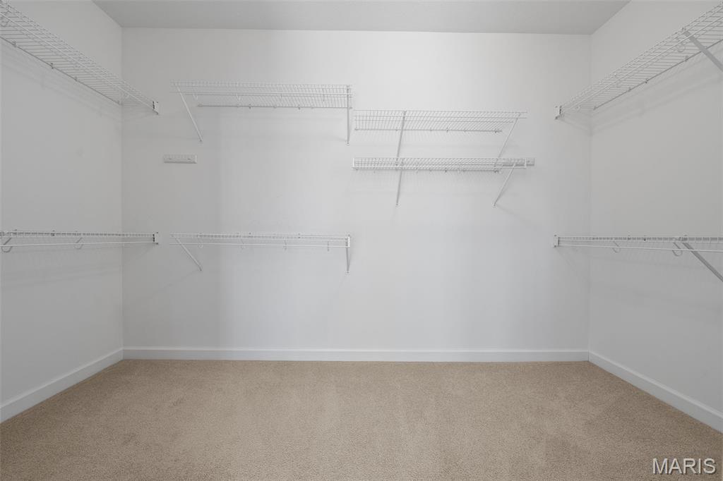 Raintree Plantation Sec 12 - Residential