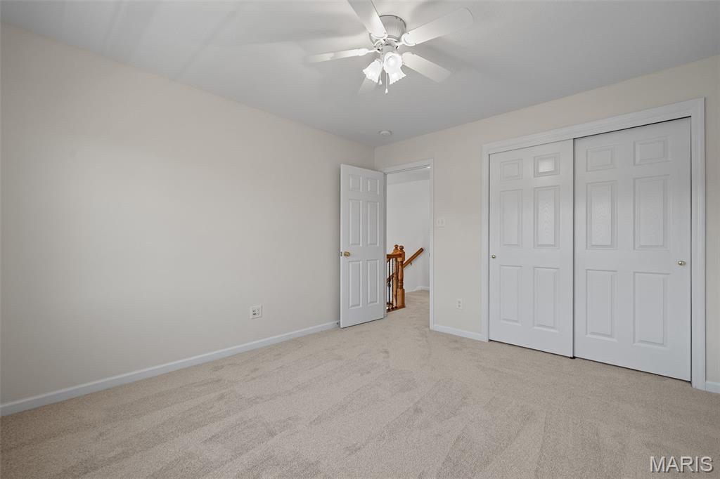 Raintree Plantation Sec 12 - Residential