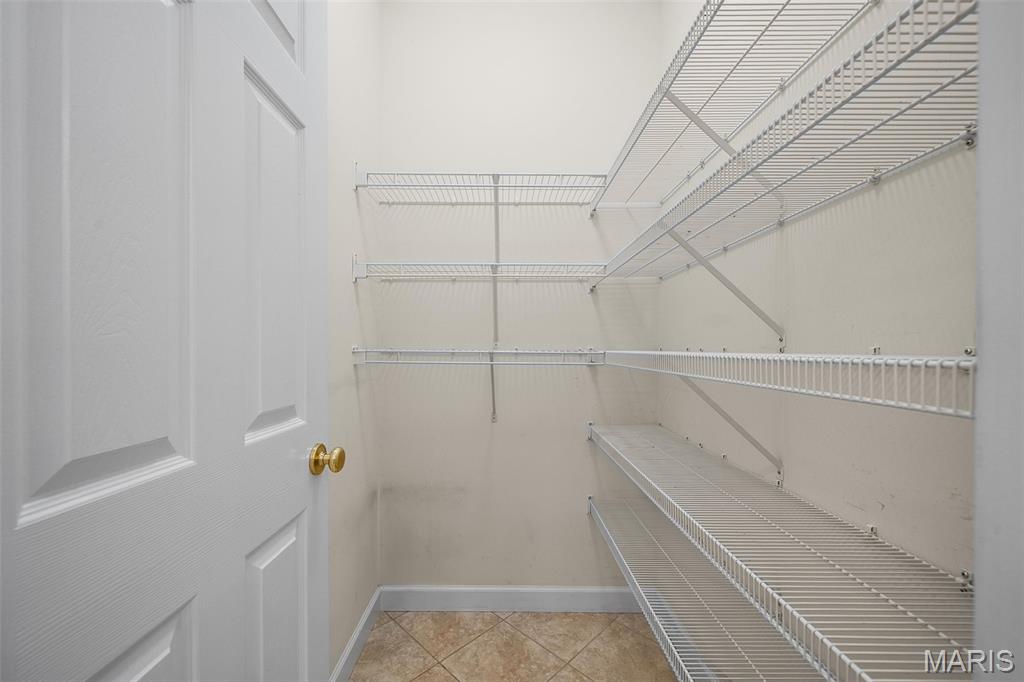 Raintree Plantation Sec 12 - Residential