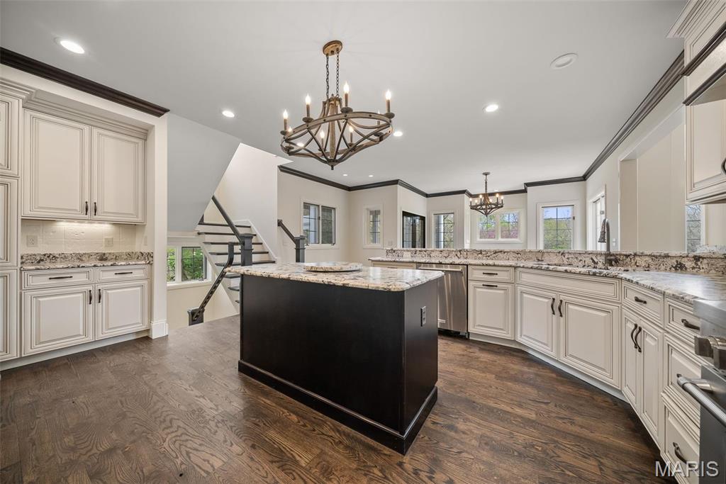 Unincorporated - Residential