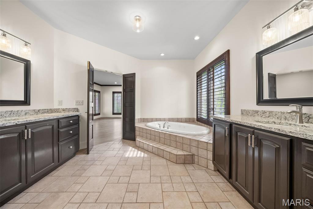 Unincorporated - Residential