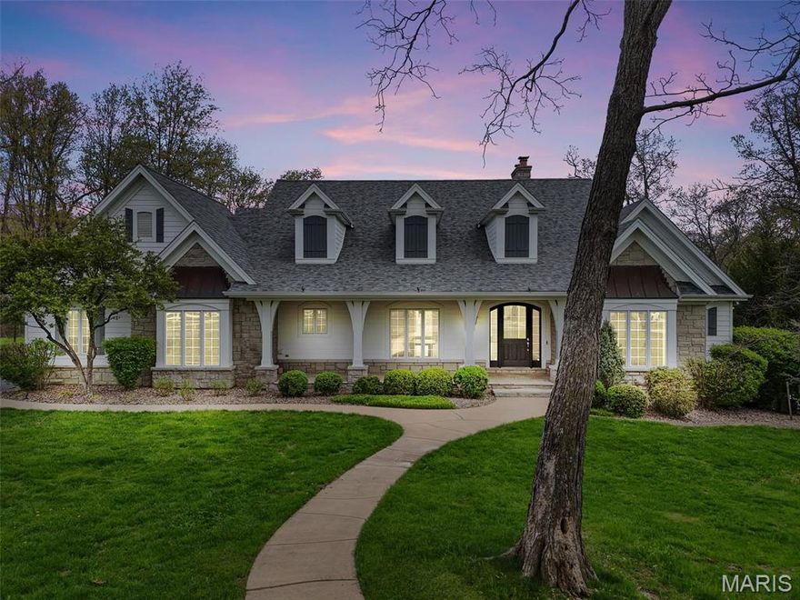 Welcome to this beautiful custom-built home nestled on more than 10 acres of pristine land. Boasting over 6,000 square feet of luxurious living space, this exquisite residence features 4 spacious bedrooms and 4.5  bathrooms. From high-end finishes to thoughtfully designed interiors, every detail reflects quality craftsmanship. Two cozy fireplaces add warmth and charm throughout the home, creating inviting spaces to relax and unwind. .Enjoy the perfect blend of comfort, privacy, and upscale living—your dream home awaits.
Equestrian interests this home is your perfect match 10+ acers offering an area for stables, barn, riding arena and much more. Additional Rooms: Sun Room