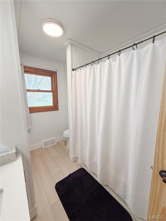 Fairgrounds Add - Residential