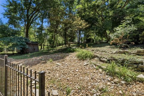 Tiny photo for 424 Belleview Avenue, Webster Groves, MO 63119 (MLS # 26036001)
