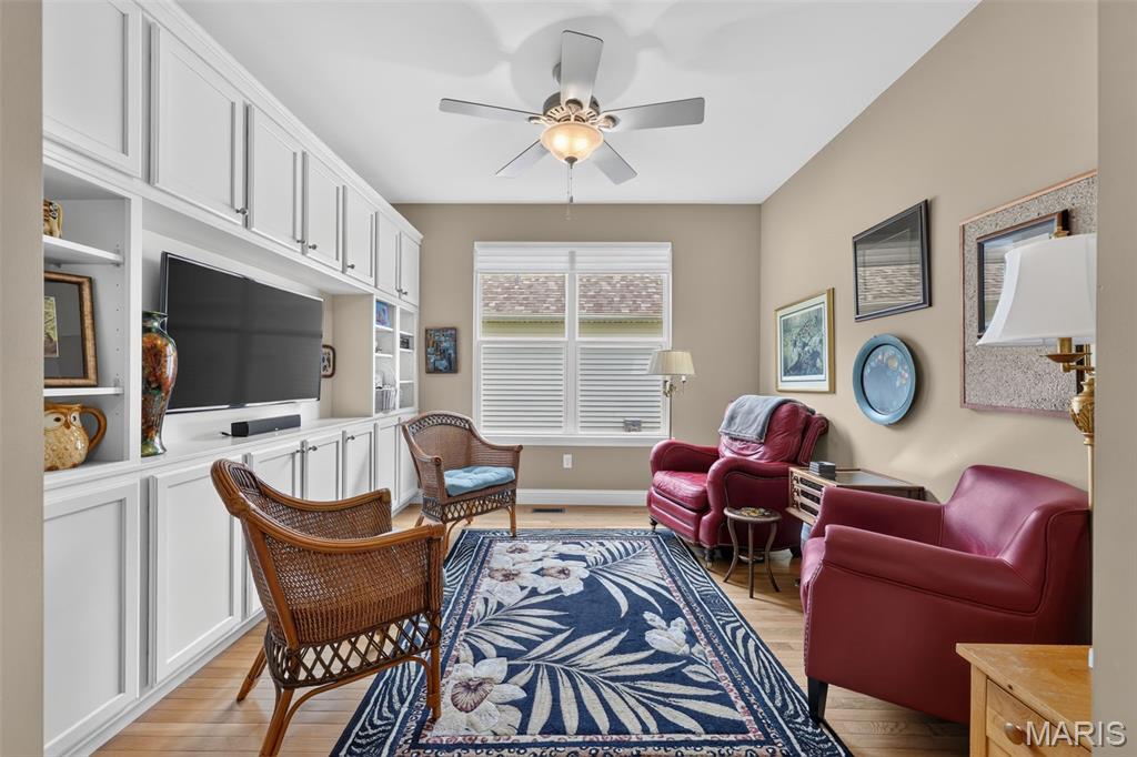571 Owls Perch Drive