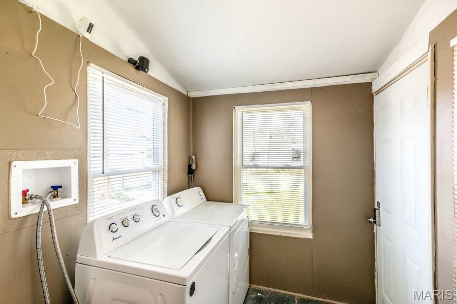 Oak Hill Improv Co - Residential