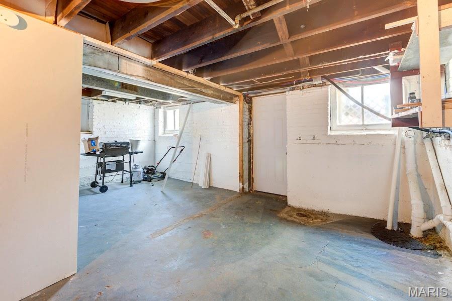 Oak Hill Improv Co - Residential