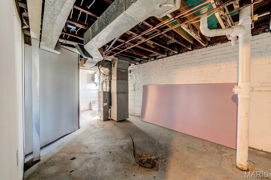 Oak Hill Improv Co - Residential