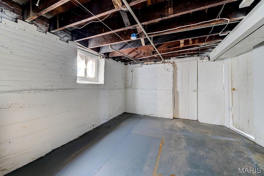 Oak Hill Improv Co - Residential